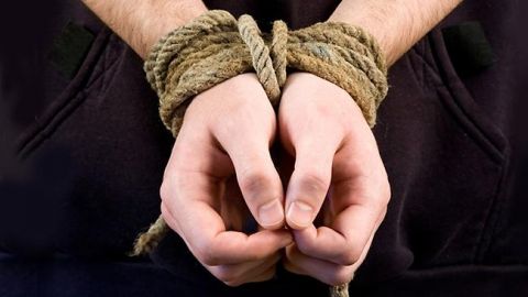 Началась паника: оккупанты массово похищают людей на Донбассе