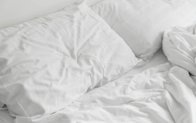 Как быстро погладить одежду и постельное белье: утюг не понадобится