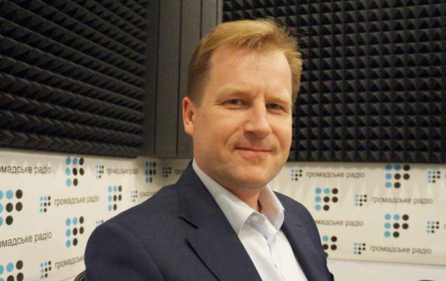 В НАЗК назвали число виправлених е-декларацій