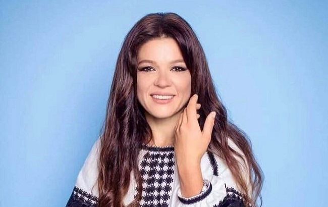 Були критичні моменти: Руслана розповіла про стосунки з чоловіком