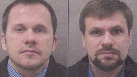 До вибухів на складах зброї в Чехії причетні шість співробітників ГРУ, - Bellingcat