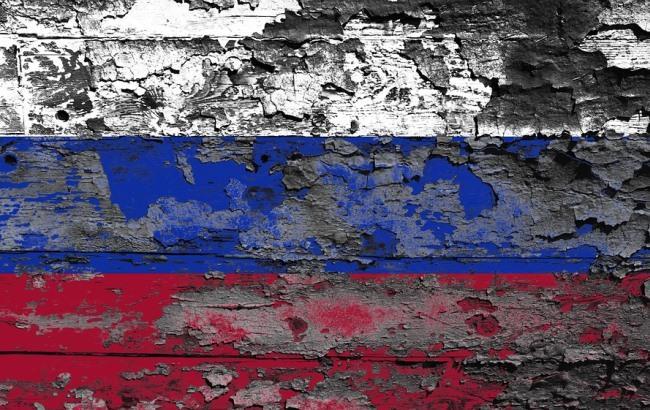 "Посеред дня опустилася тьма": дивне явище в Росії потрапило на камеру (відео)