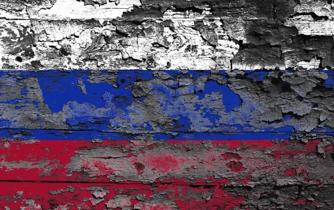 "Повезло городу": в сети подняли на смех "благоустройство Москвы"