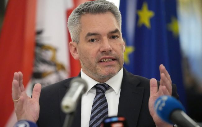 Путин на встрече с Нехаммером: было бы лучше, если бы война скорее закончилась