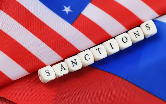 Без терміну давності: міністр торгівлі США назвала термін дії санкцій проти РФ