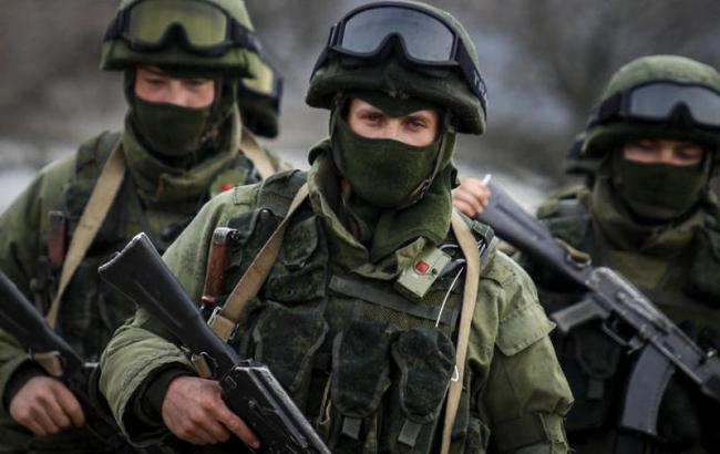 Неравнодушные украинцы сделали бойцам новогодний подарок за несколько тысяч долларов