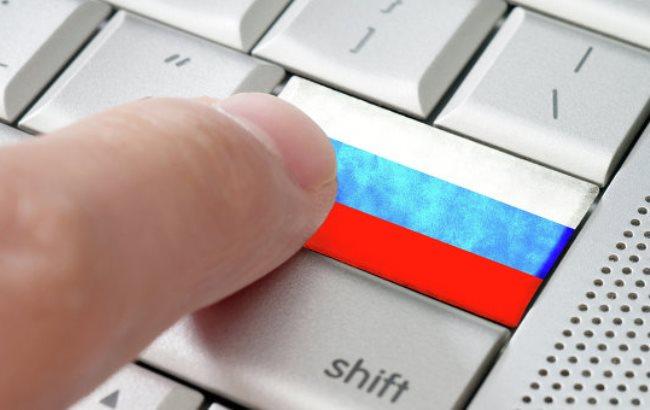 В России предложили ограничить интернет по примеру Китая