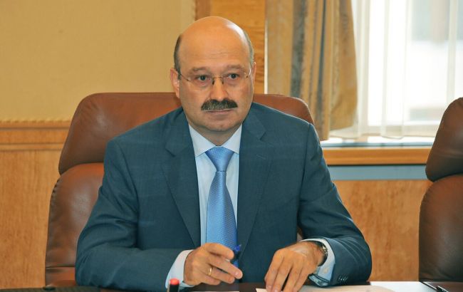 США вивели з-під санкцій колишнього міністра фінансів Росії