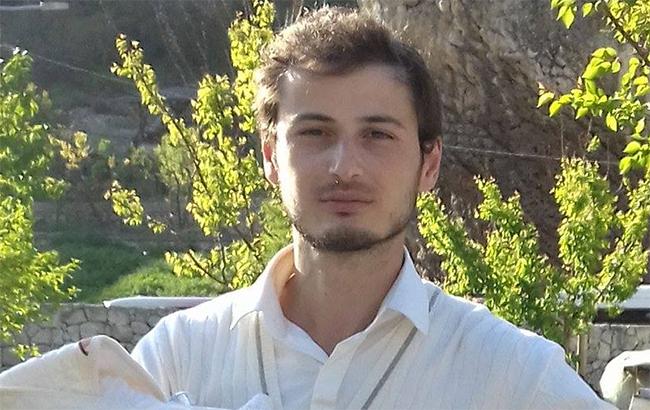 "Суд" в Криму оштрафував кримськотатарського активіста за проведення мітингу