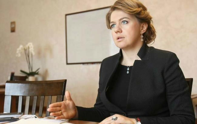 Украина до конца августа начнет экспорт в Китай белковых кормов из подсолнечника, - МинАП