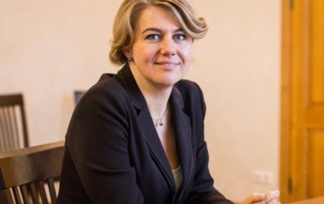 МінАП оголосило конкурс на посади голів 7 держпідприємств