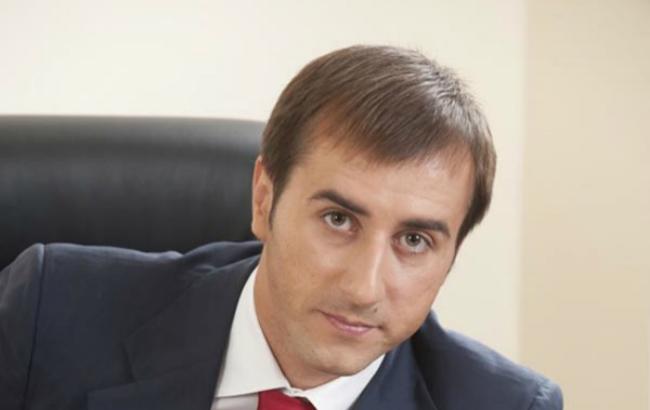 Финкомитет Рады допускает принятие законопроекта о валютных кредитах