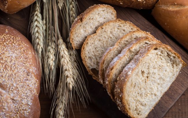 Как испечь душистый хлеб: пекари поделились рецептом и тонкостями приготовления