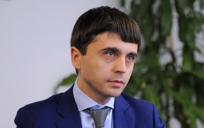 "Влада" Криму відмовляється співпрацювати з Меджлісом