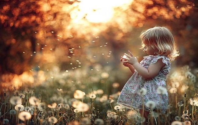 Гороскоп на сегодня, 5 июня