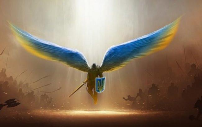 Во Львове попрощаются с двумя защитниками Украины