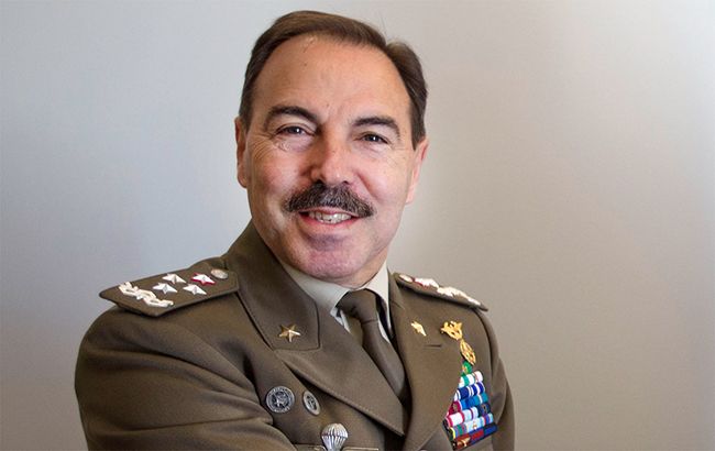 НАТО: война альянса с РФ маловероятна