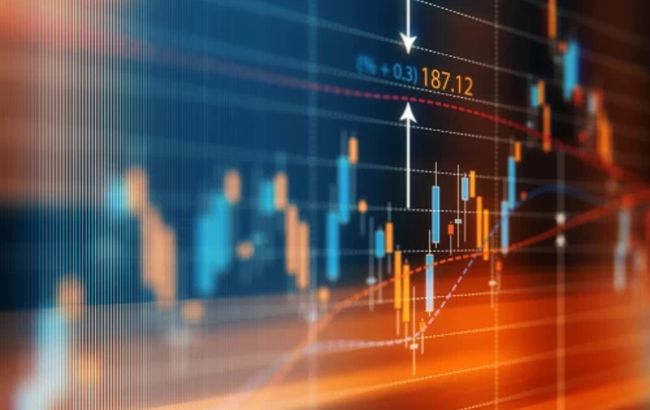 Трансфертное ценообразование должно рассматриваться без привязки к котировкам Platts, - юрист