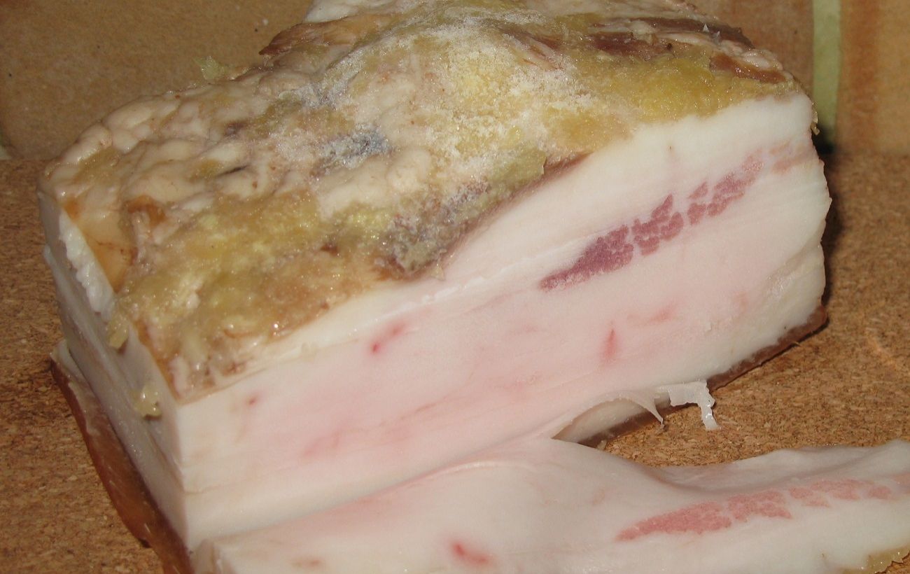 Сало чи вершкове масло: який жир насправді корисніший для організму