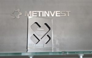 Справа честі: "Метінвест" посилює підтримку захисників Маріуполя