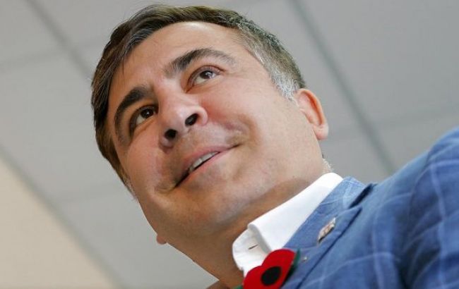 Назначение Саакашвили не должно испортить отношения Грузии и Украины, - МИД