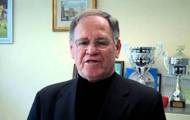 "Если надо - возьму автомат": Сабо ответил на критику экс-динамовца