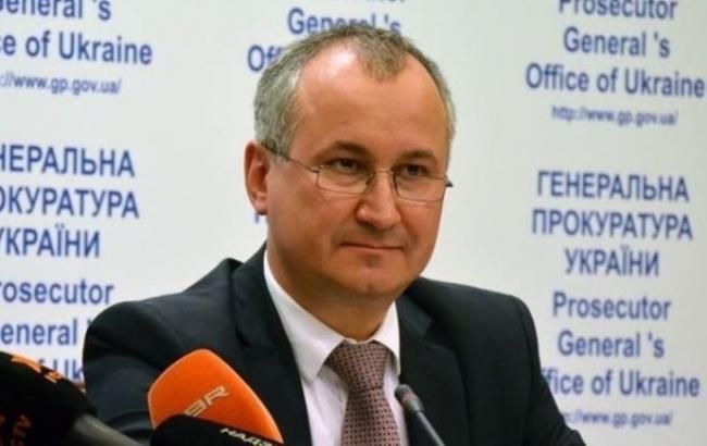 СБУ выявила многочисленные случаи злоупотреблений с соцвыплатами переселенцам