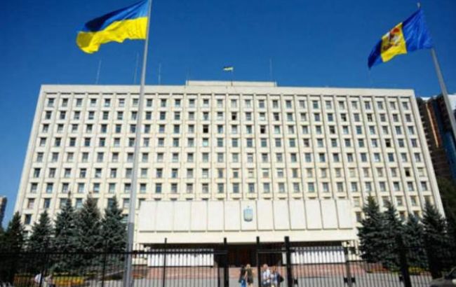 ЦВК зареєструвала п'ятьох нових нардепів