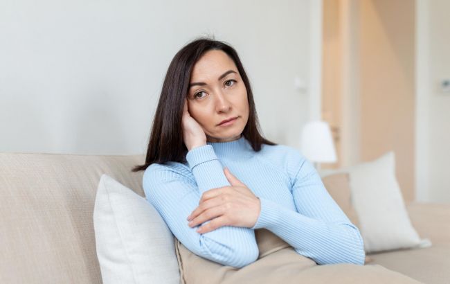 Психологи рассказали, почему некоторые люди ставят потребности других на первый план