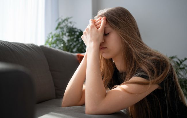 Психолог розповіла, як забути колишнього і почати жити далі