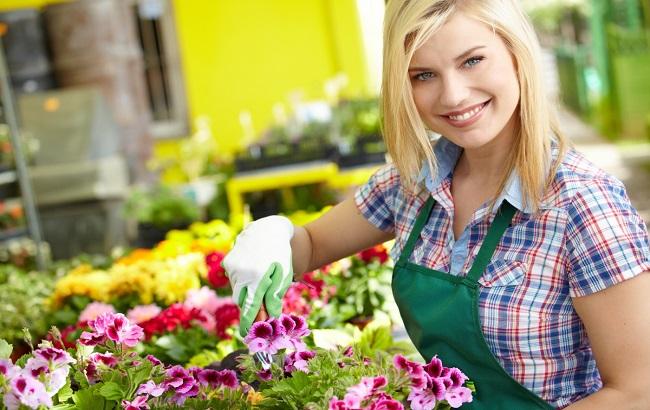 Гороскоп на сьогодні, 28 червня