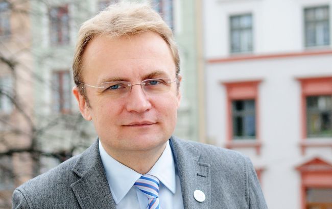 МІУ сьогодні може зняти обмеження на відкриття рейсів до Львова