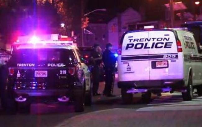 Кількість потерпілих внаслідок стрілянини у США зросла до 20