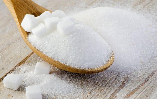 Цены на сахар могут вырасти на 15-20%
