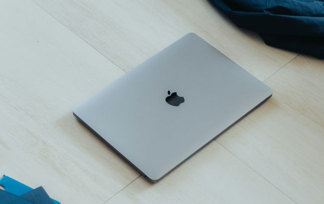 Apple готовит бюджетный MacBook с чипом от iPhone: что известно о доступном ноутбуке