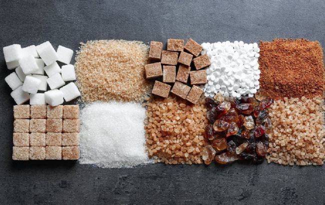 Новое исследование шокировало выводами о сахарозаменителях и мозге