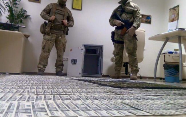 Прокурори Шапакин і Корнієць досі не звільнені, - нардеп