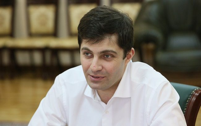 ГПУ планирует сэкономить на реформировании местных прокуратур