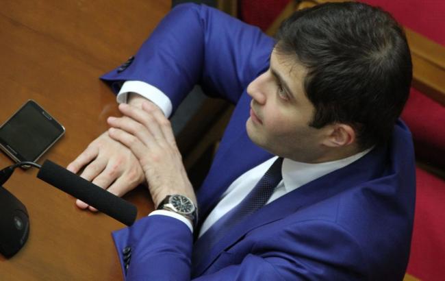 Cовет Европы предоставит Украине 2,9 млн евро на реформу уголовной юстиции