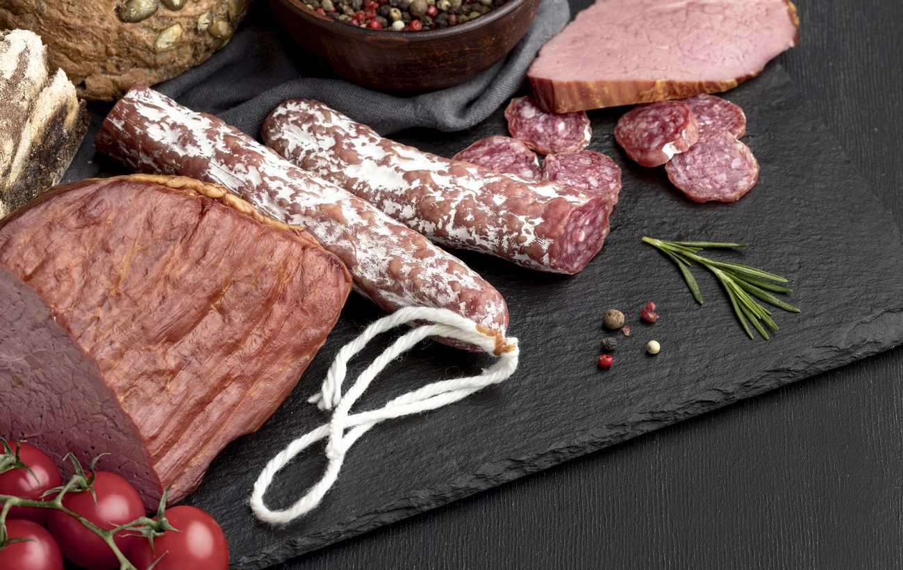 Учені б’ють на сполох: ці популярні продукти можуть підвищувати ризик раку та діабету