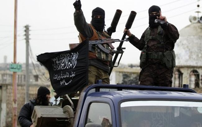 У Малі ліквідували ватажка "Аль-Каїди"
