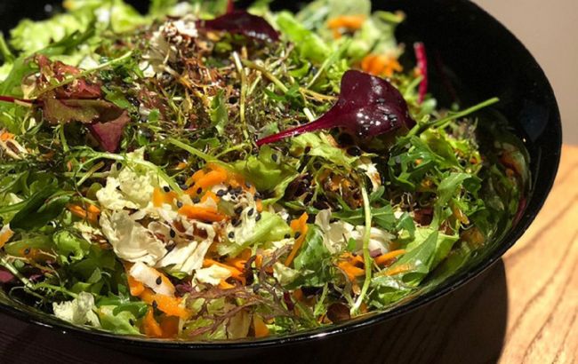 Назван самый полезный овощ на планете, который борется почти со всеми болезнями