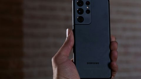 З'явилися деталі про новий смартфон Samsung, який вийде вже скоро