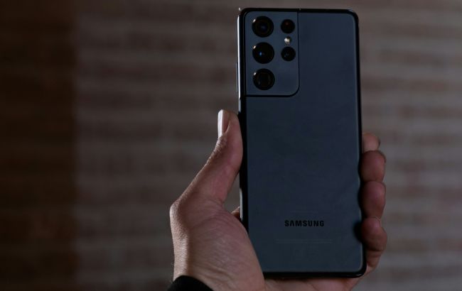 Появились детали про новый смартфон Samsung, который выйдет уже скоро