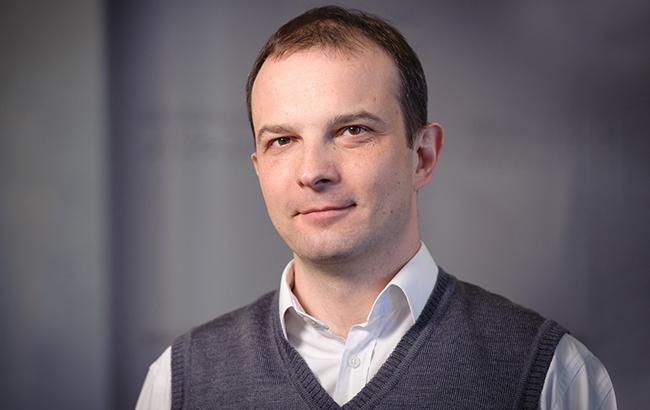 Комитет ВР отложил рассмотрение вопроса обнародования финдеятельности общественных организаций