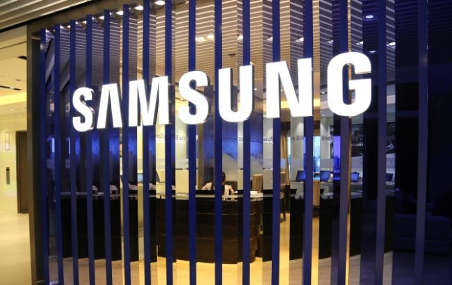 Samsung Galaxy S9: джерела розповіли про новий флагман корейської компанії