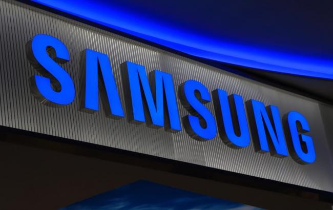 Прибуток компанії Samsung впав на 30% після відкликання Galaxy Note 7