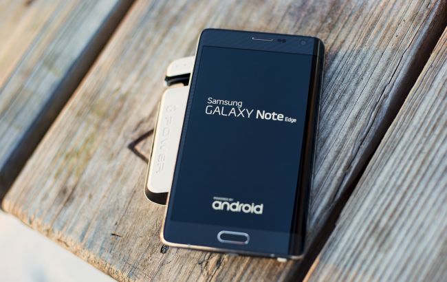 Samsung выпустил важное обновление для смартфонов: проверьте, есть ли ваш в списке