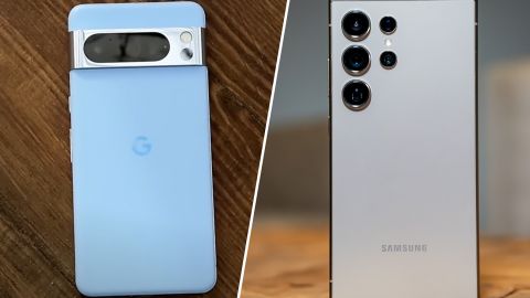 10 лучших телефонов на Android не за все деньги мира