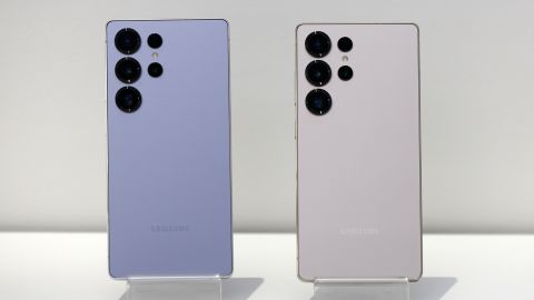 5 причин, почему линейка смартфонов Samsung Galaxy S26 станет самой ожидаемой в 2026 году